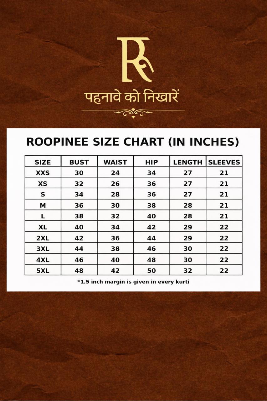 Kesari-Butter Yellow Short Kurti - Roopinee Clothing