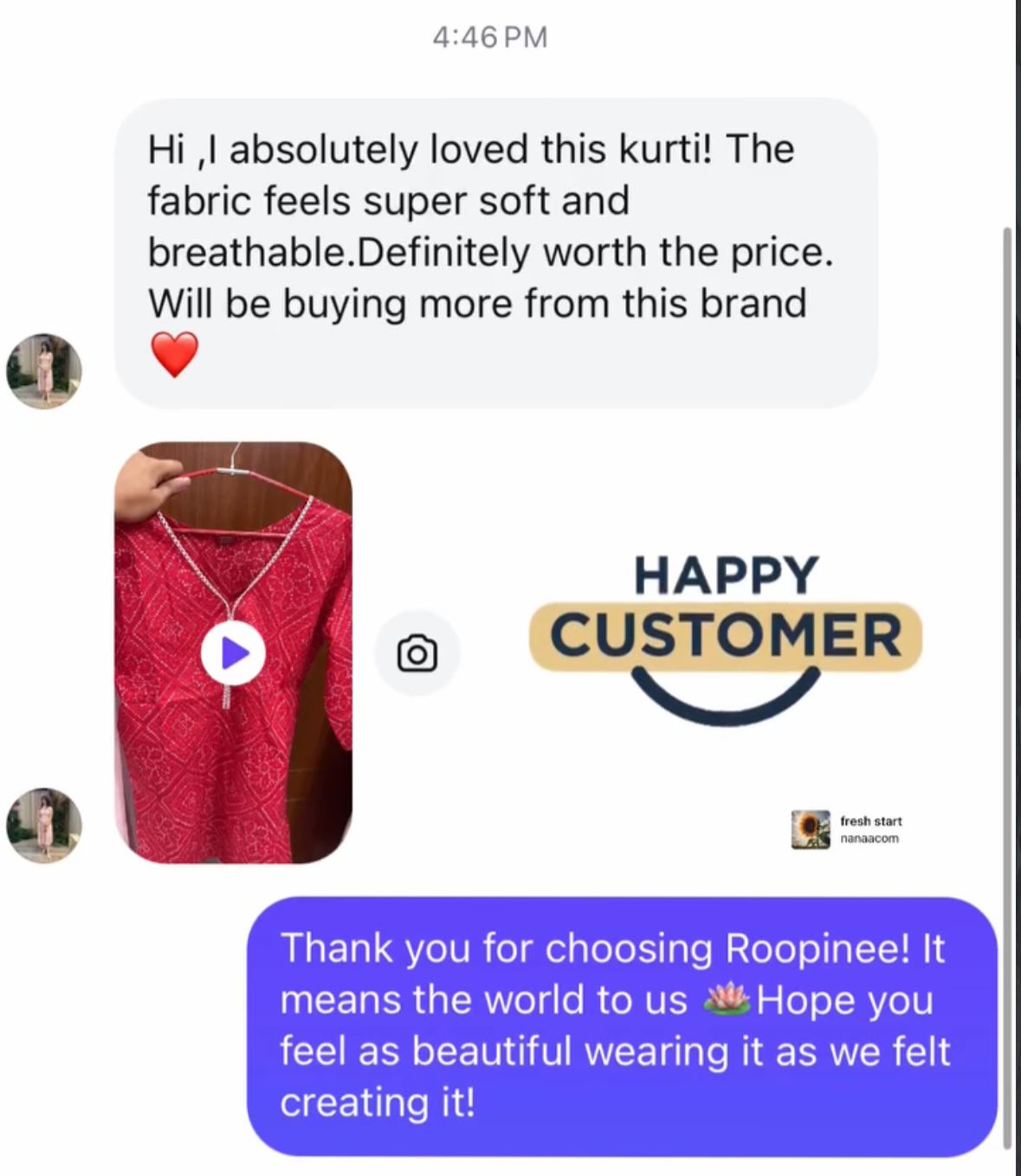 whatsapp image 2025 12 27 at 4.29.54 pm