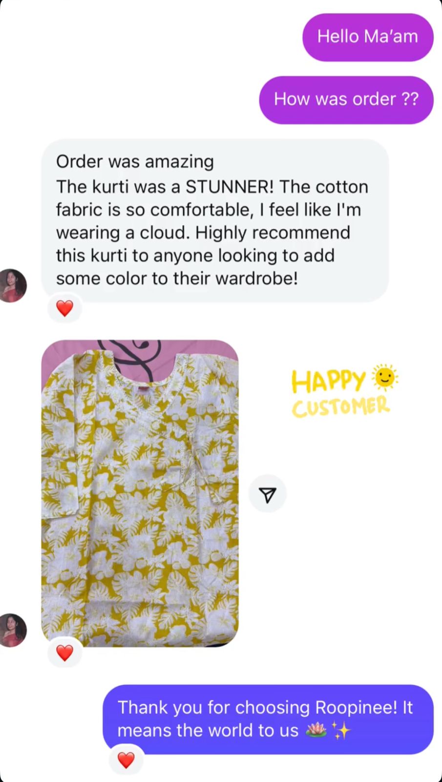 whatsapp image 2025 12 27 at 4.29.55 pm (1)