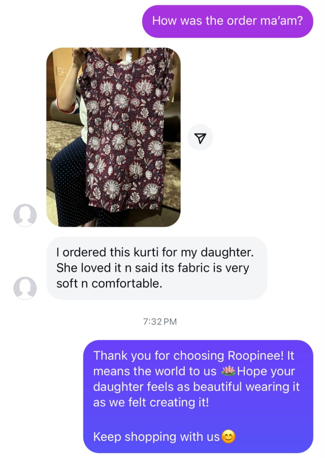 whatsapp image 2025 12 27 at 4.29.56 pm (1)