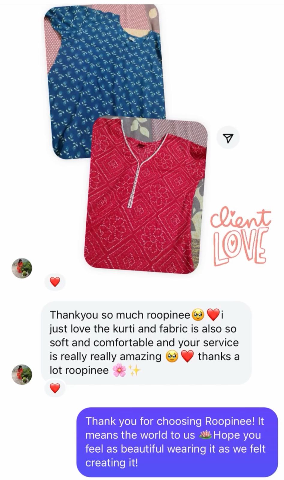 whatsapp image 2025 12 27 at 4.29.56 pm (2)