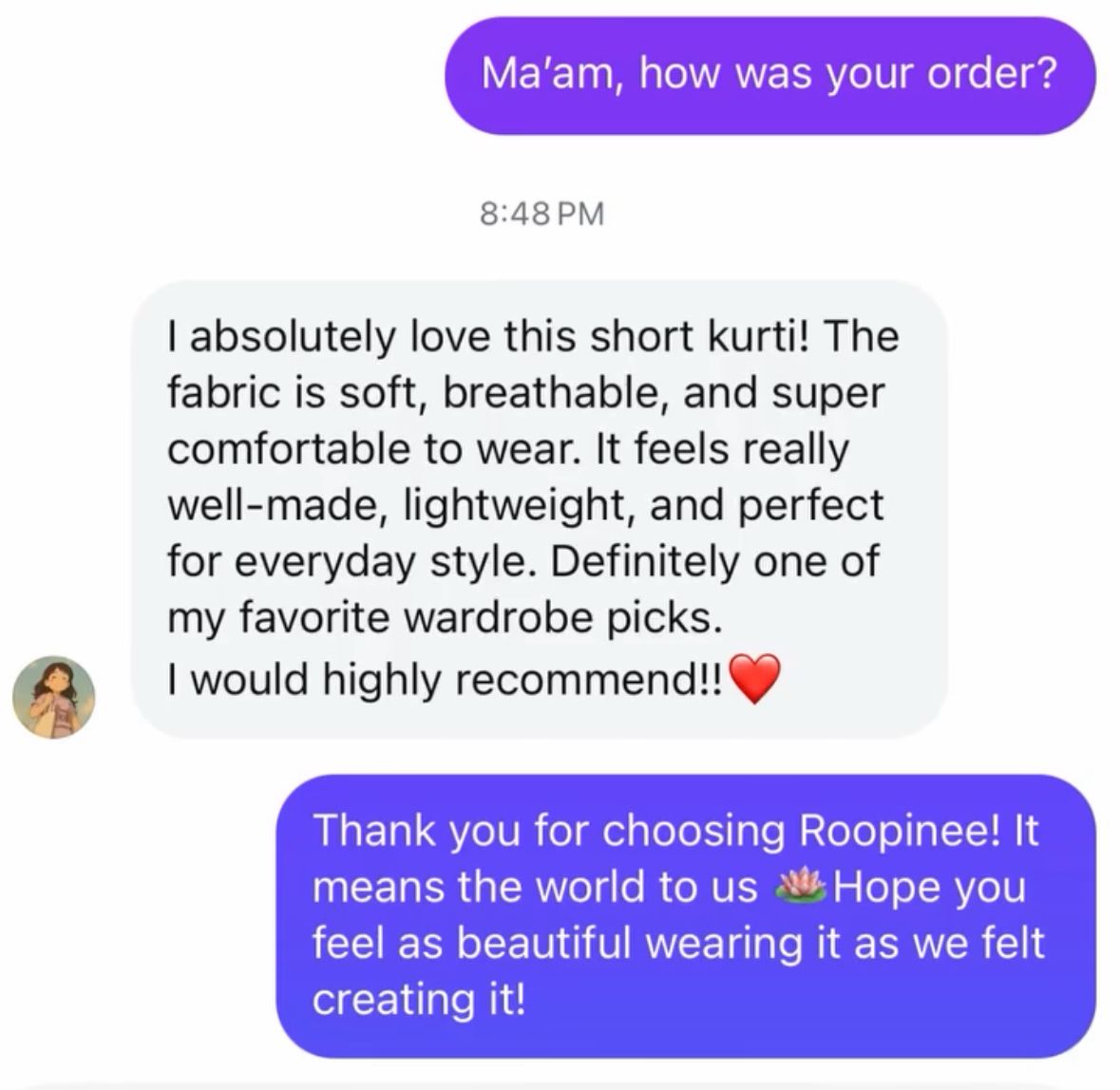 whatsapp image 2025 12 27 at 4.29.56 pm (3)