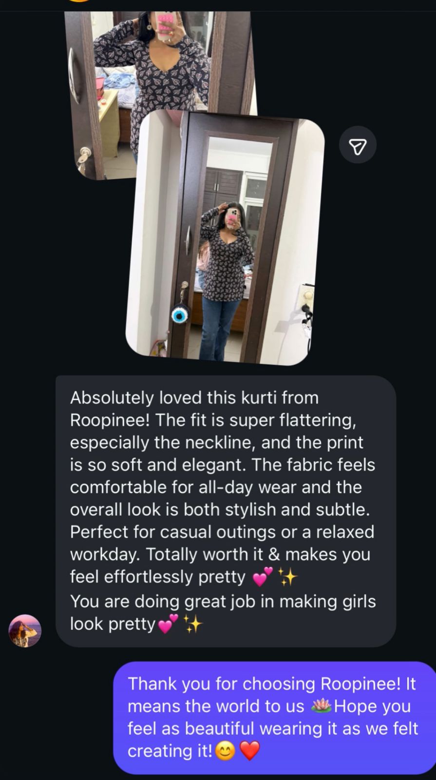 whatsapp image 2025 12 27 at 4.29.58 pm (1)