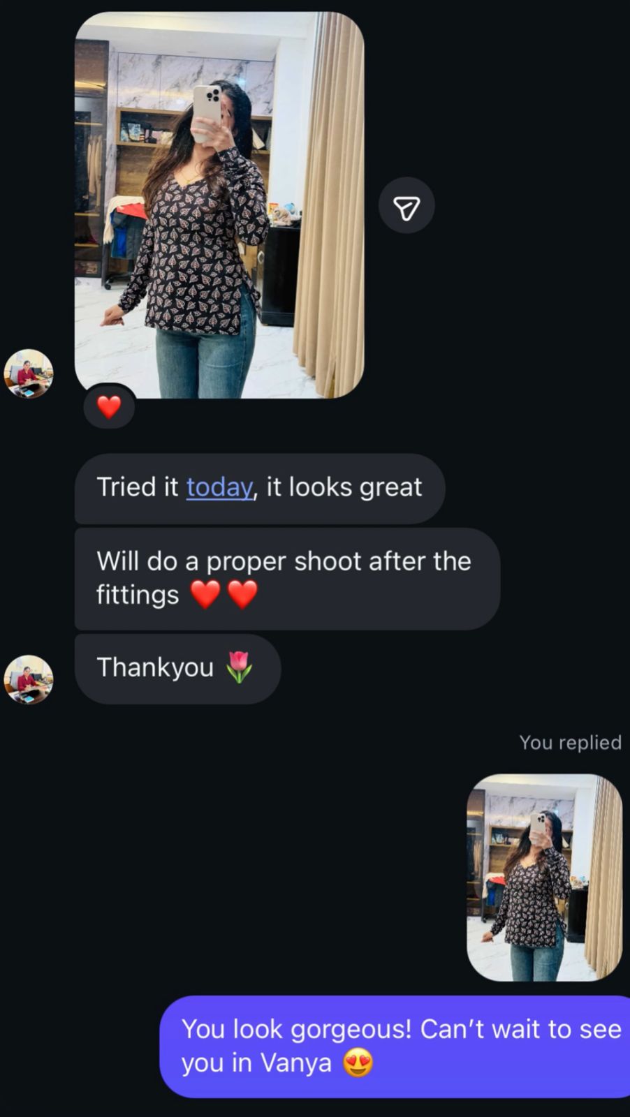 whatsapp image 2025 12 27 at 4.29.58 pm (2)