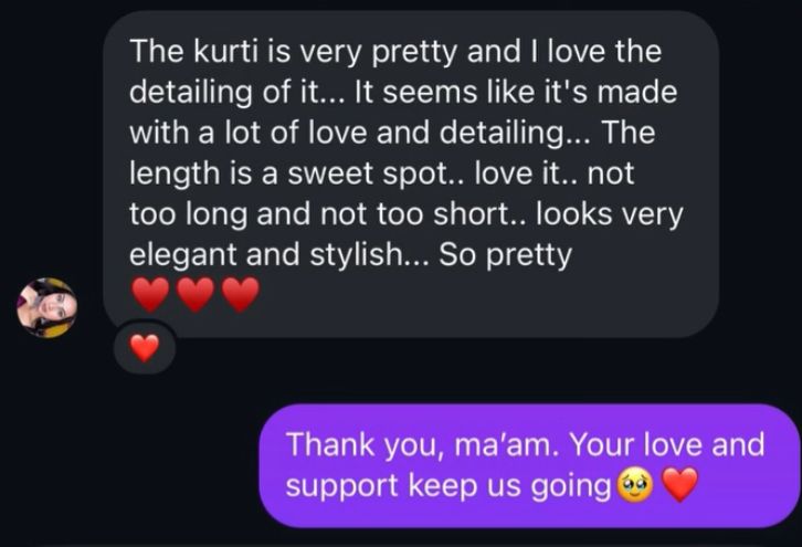 whatsapp image 2025 12 27 at 4.29.59 pm (1)