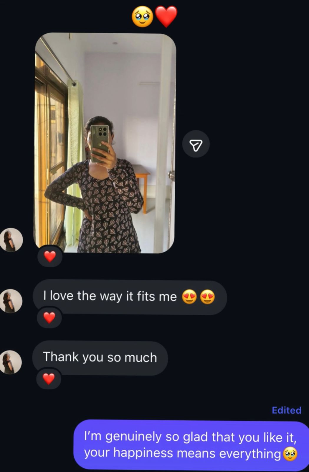 whatsapp image 2025 12 27 at 4.30.00 pm (2)