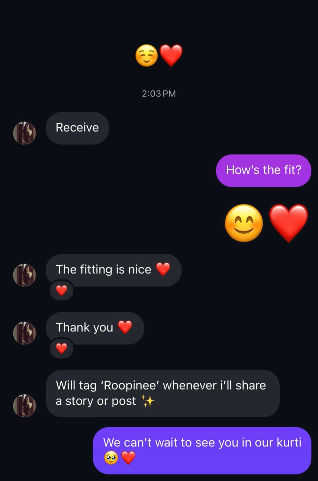 whatsapp image 2025 12 27 at 4.30.00 pm (3)