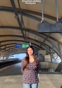 whatsapp image 2025 12 27 at 4.40.22 pm (1)