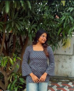 whatsapp image 2025 12 27 at 4.40.23 pm (1)