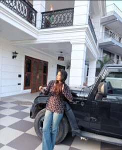 whatsapp image 2025 12 27 at 4.40.23 pm