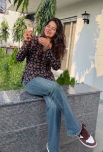 whatsapp image 2025 12 27 at 4.40.24 pm (1)