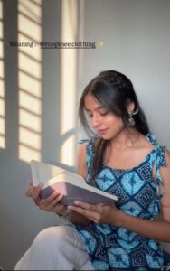 whatsapp image 2025 12 27 at 4.40.24 pm