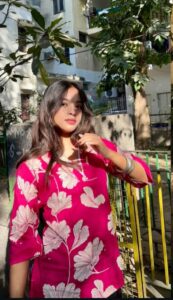 whatsapp image 2025 12 27 at 4.40.24 pm (2)