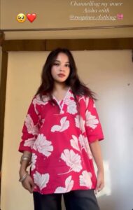 whatsapp image 2025 12 27 at 4.40.24 pm (3)