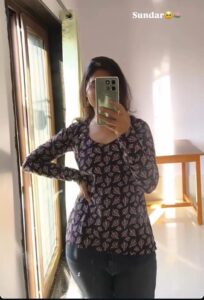 whatsapp image 2025 12 27 at 4.40.25 pm (1)