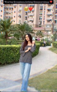 whatsapp image 2025 12 27 at 4.40.25 pm