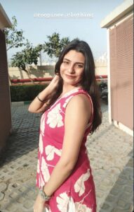 whatsapp image 2025 12 27 at 4.40.25 pm (2)