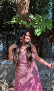 whatsapp image 2025 12 27 at 4.40.25 pm (3)