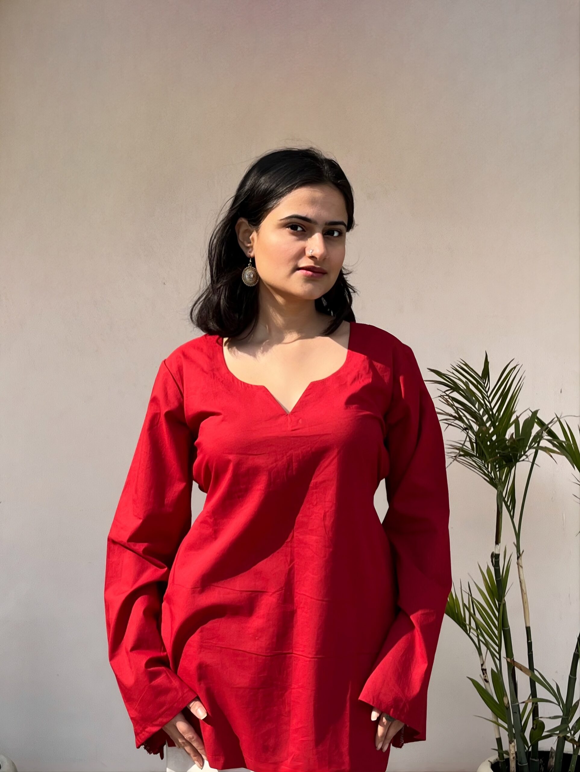 auto draft auto draft