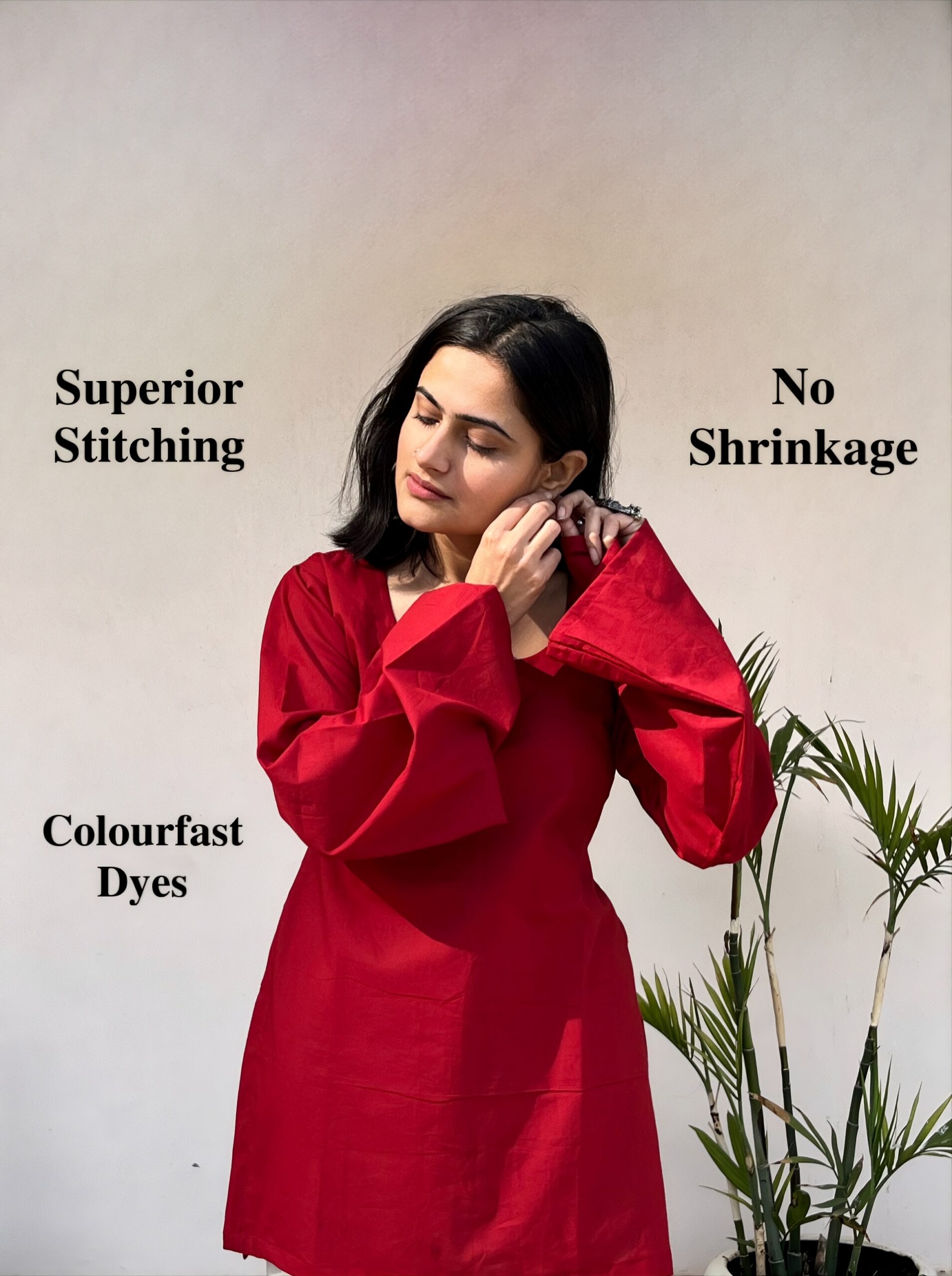 auto draft auto draft