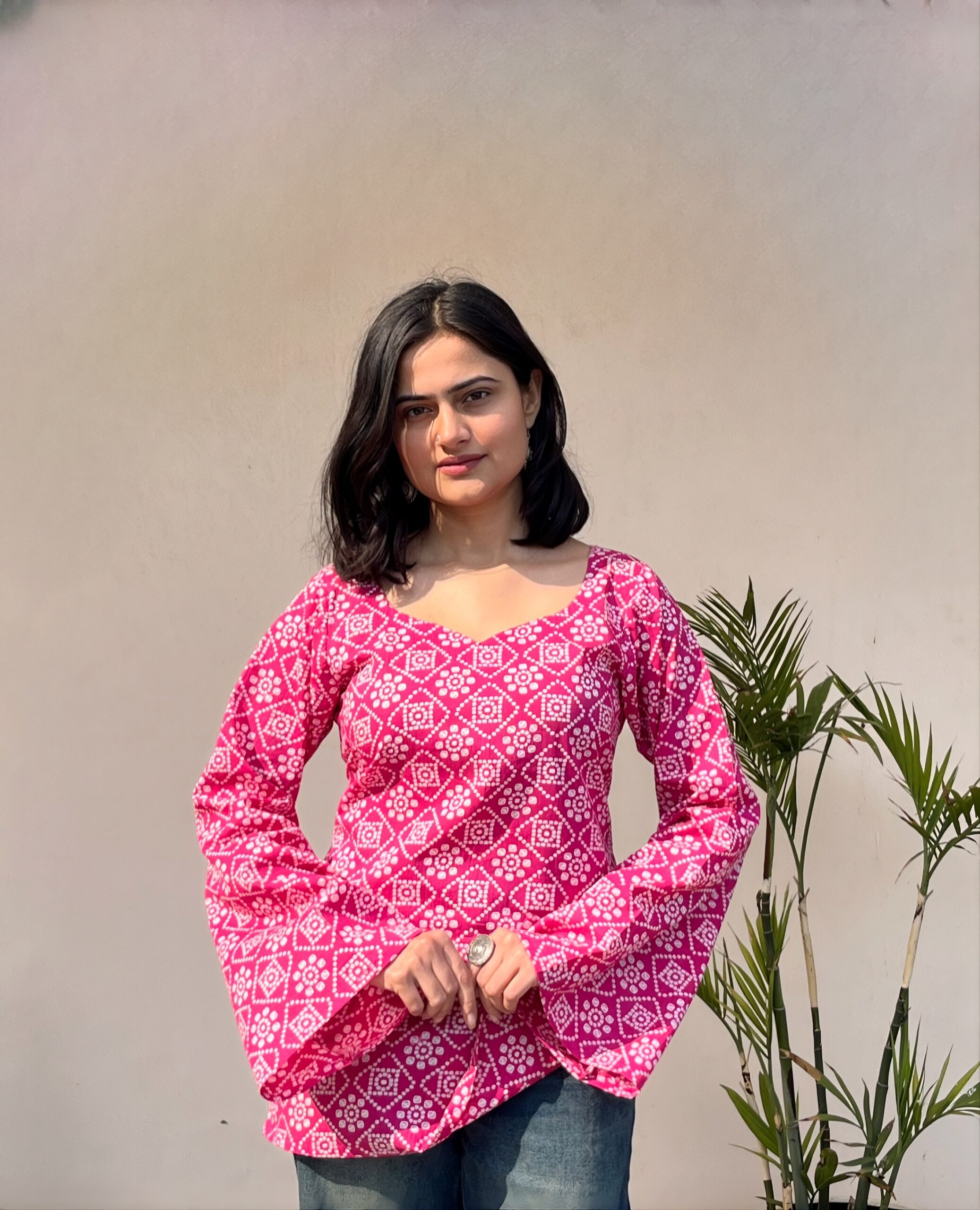 auto draft auto draft