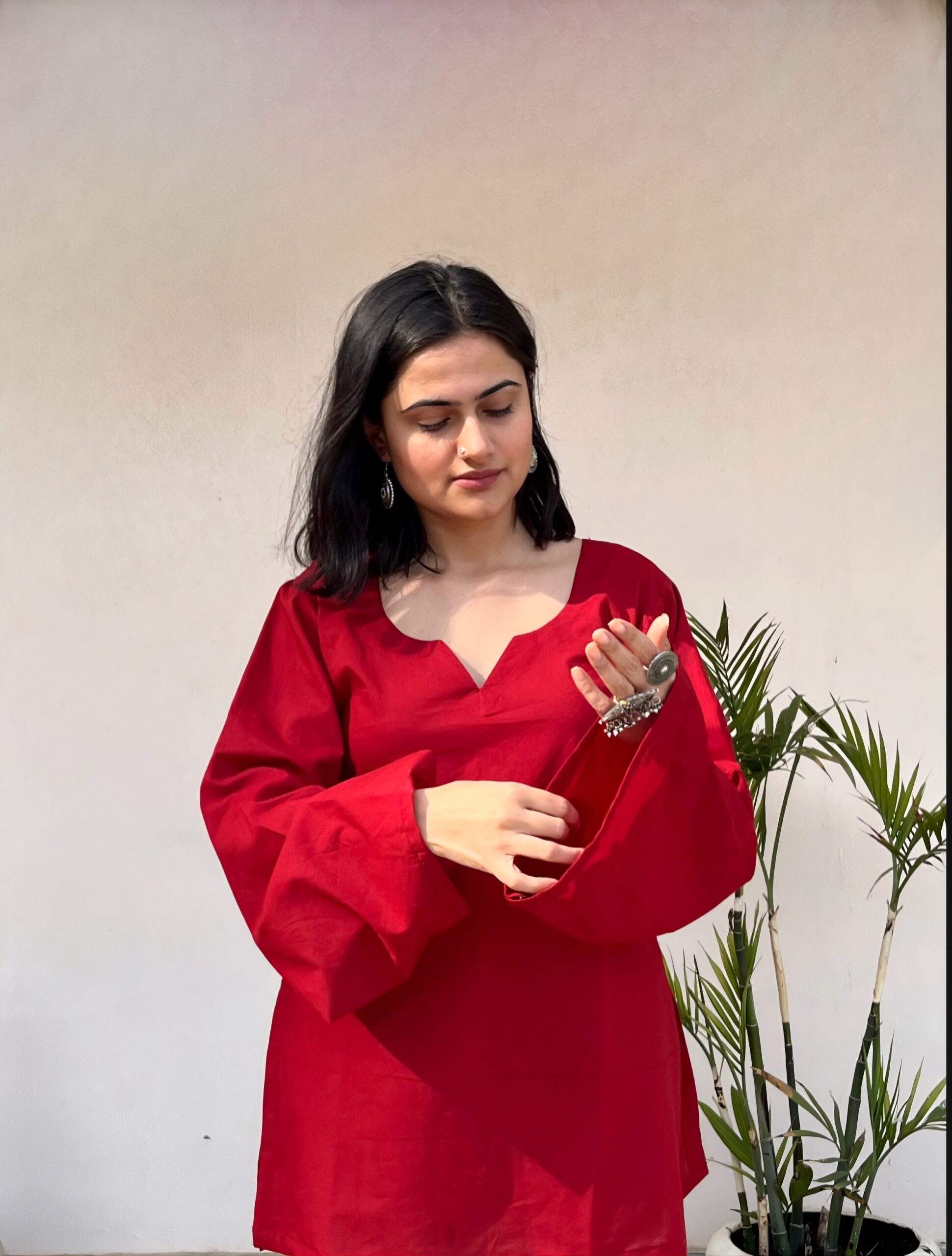 auto draft auto draft