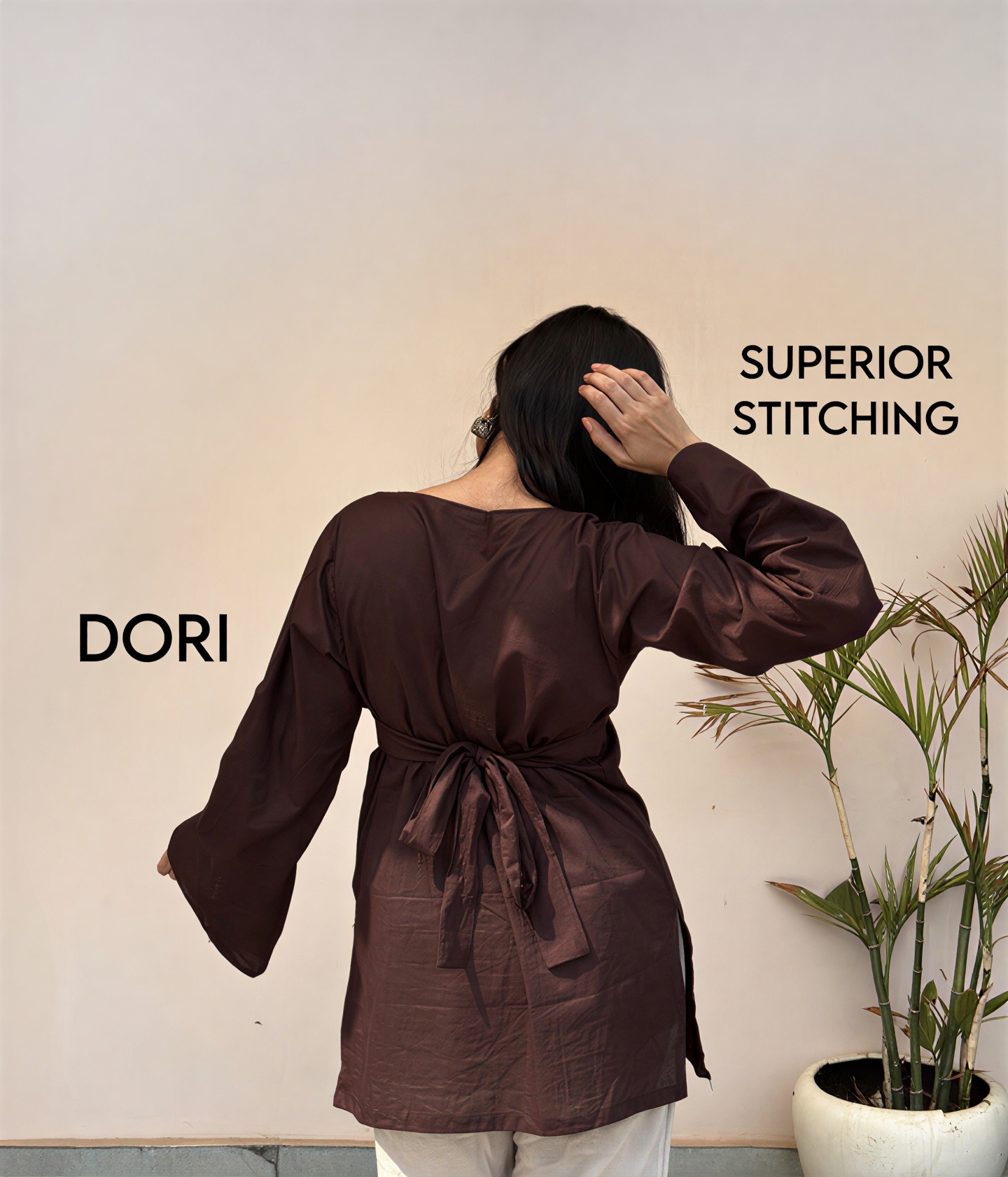 zoya farshi short kurti zoya farshi short kurti