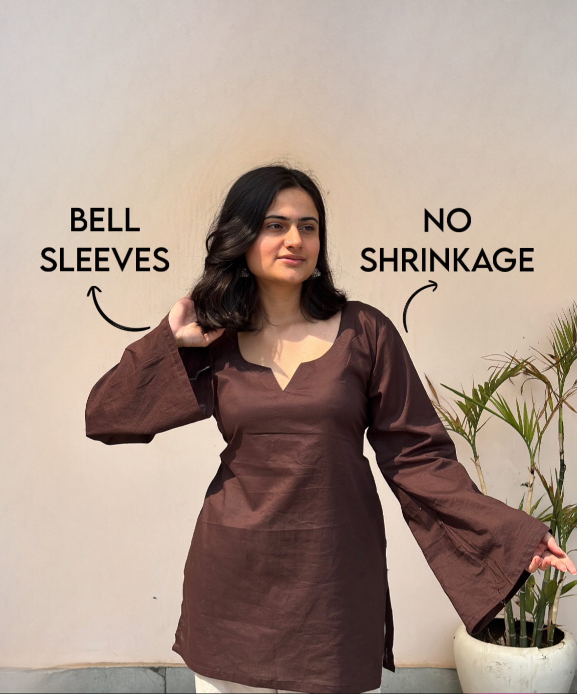 zoya farshi short kurti zoya farshi short kurti